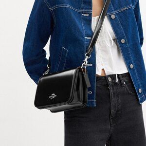 Quinn Bag